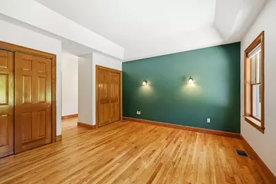 258 Silver Street, Monson, MA 01057 - Photo 19