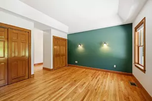 258 Silver St, Monson, MA 01057 - Photo 19