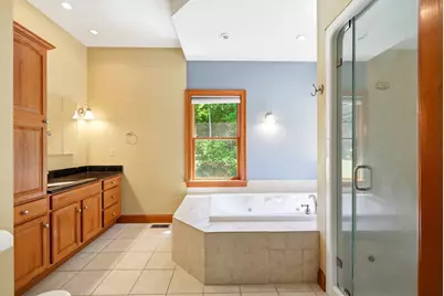 258 Silver Street, Monson, MA 01057 - Photo 21