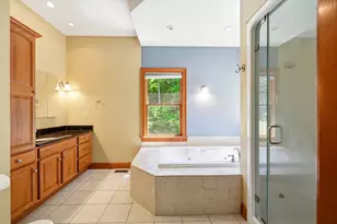 258 Silver St, Monson, MA 01057 - Photo 21
