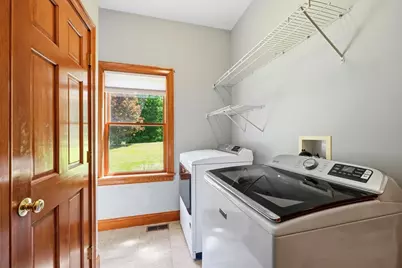 258 Silver Street, Monson, MA 01057 - Photo 15