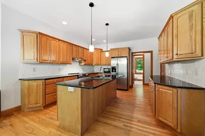 258 Silver Street, Monson, MA 01057 - Photo 13