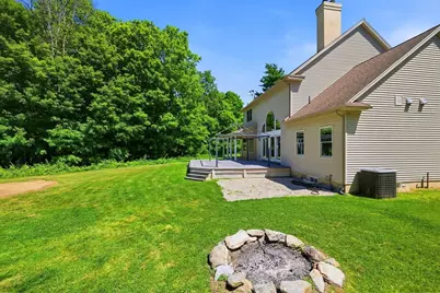 258 Silver Street, Monson, MA 01057 - Photo 37