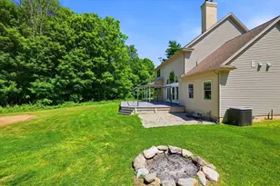 258 Silver St, Monson, MA 01057 - Photo 37