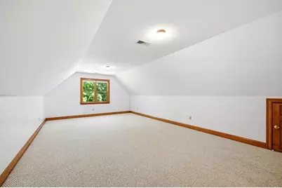 258 Silver Street, Monson, MA 01057 - Photo 31
