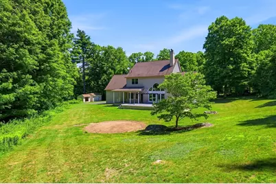 258 Silver Street, Monson, MA 01057 - Photo 35
