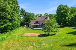 258 Silver St, Monson, MA 01057 - Photo 35