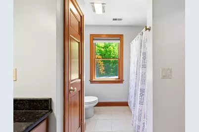 258 Silver Street, Monson, MA 01057 - Photo 27