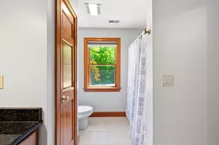 258 Silver St, Monson, MA 01057 - Photo 27