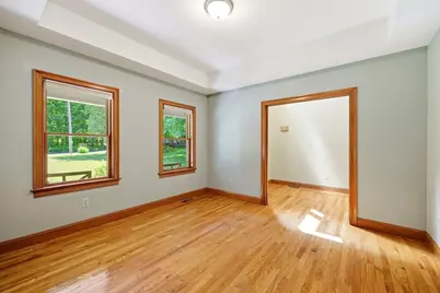 258 Silver Street, Monson, MA 01057 - Photo 17