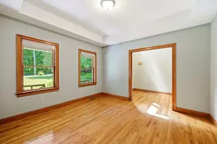 258 Silver St, Monson, MA 01057 - Photo 17