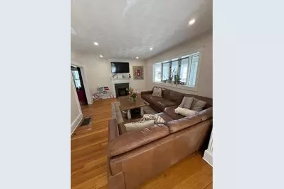 217 Pleasant Street, Winthrop, MA 02152 - Photo 15