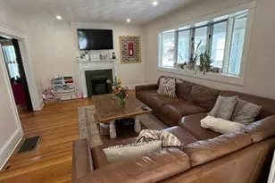 217 Pleasant St, Winthrop, MA 02152 - Photo 15