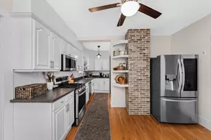 217 Pleasant St, Winthrop, MA 02152 - Photo 7