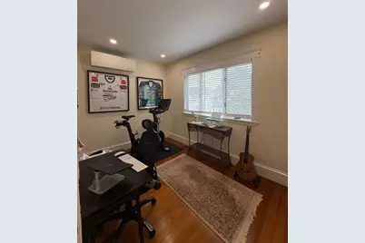 217 Pleasant Street, Winthrop, MA 02152 - Photo 27