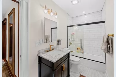 217 Pleasant Street, Winthrop, MA 02152 - Photo 17