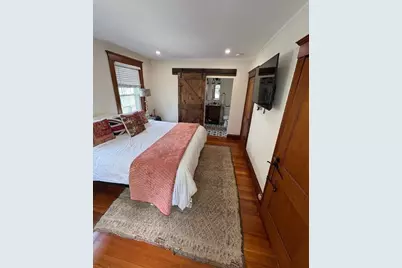 217 Pleasant Street, Winthrop, MA 02152 - Photo 19