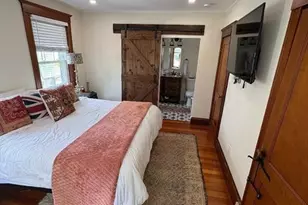 217 Pleasant St, Winthrop, MA 02152 - Photo 19