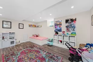 217 Pleasant St, Winthrop, MA 02152 - Photo 35