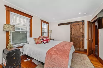 217 Pleasant Street, Winthrop, MA 02152 - Photo 23