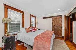 217 Pleasant St, Winthrop, MA 02152 - Photo 23