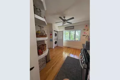 217 Pleasant Street, Winthrop, MA 02152 - Photo 9