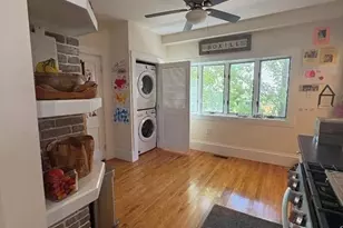 217 Pleasant St, Winthrop, MA 02152 - Photo 9