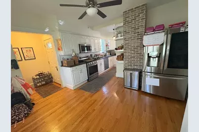 217 Pleasant Street, Winthrop, MA 02152 - Photo 7