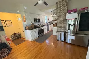 217 Pleasant St, Winthrop, MA 02152 - Photo 7
