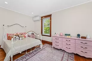 217 Pleasant St, Winthrop, MA 02152 - Photo 21