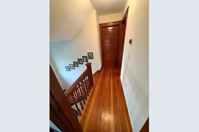 217 Pleasant Street, Winthrop, MA 02152 - Photo 29