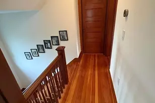 217 Pleasant St, Winthrop, MA 02152 - Photo 29