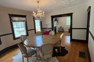 217 Pleasant St, Winthrop, MA 02152 - Photo 11