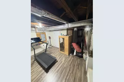 217 Pleasant Street, Winthrop, MA 02152 - Photo 41