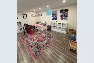 217 Pleasant Street, Winthrop, MA 02152 - Photo 37