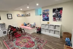 217 Pleasant St, Winthrop, MA 02152 - Photo 37
