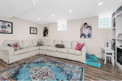 217 Pleasant Street, Winthrop, MA 02152 - Photo 33