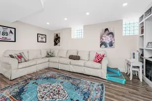 217 Pleasant St, Winthrop, MA 02152 - Photo 33