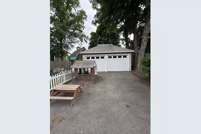 217 Pleasant Street, Winthrop, MA 02152 - Photo 5