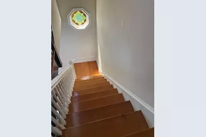 217 Pleasant Street, Winthrop, MA 02152 - Photo 17