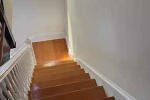 217 Pleasant St, Winthrop, MA 02152 - Photo 17