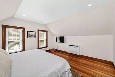 217 Pleasant Street, Winthrop, MA 02152 - Photo 29
