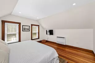 217 Pleasant St, Winthrop, MA 02152 - Photo 29