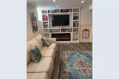 217 Pleasant Street, Winthrop, MA 02152 - Photo 39