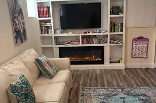 217 Pleasant St, Winthrop, MA 02152 - Photo 39