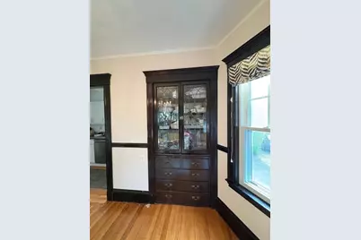 217 Pleasant Street, Winthrop, MA 02152 - Photo 13