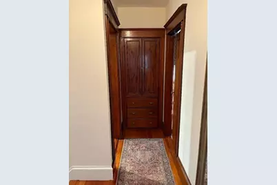 217 Pleasant Street, Winthrop, MA 02152 - Photo 25