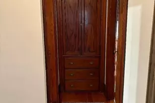 217 Pleasant St, Winthrop, MA 02152 - Photo 25