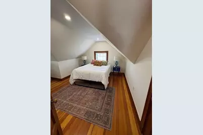 217 Pleasant Street, Winthrop, MA 02152 - Photo 31