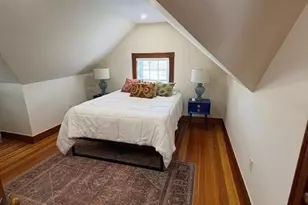 217 Pleasant St, Winthrop, MA 02152 - Photo 31